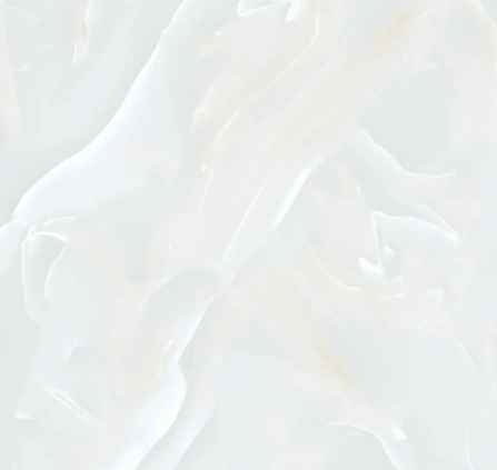 SUN POWER 50X50 REC ONTORIA PERLA